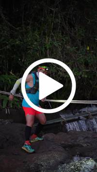 BIB:  <button type="button" onclick="openModal(27706666)" class="btn btn-primary btn-sm float-right" data-toggle="modal" data-target=".modal-high-quality">
                <i class="fa fa-download"></i> Download
                </button>